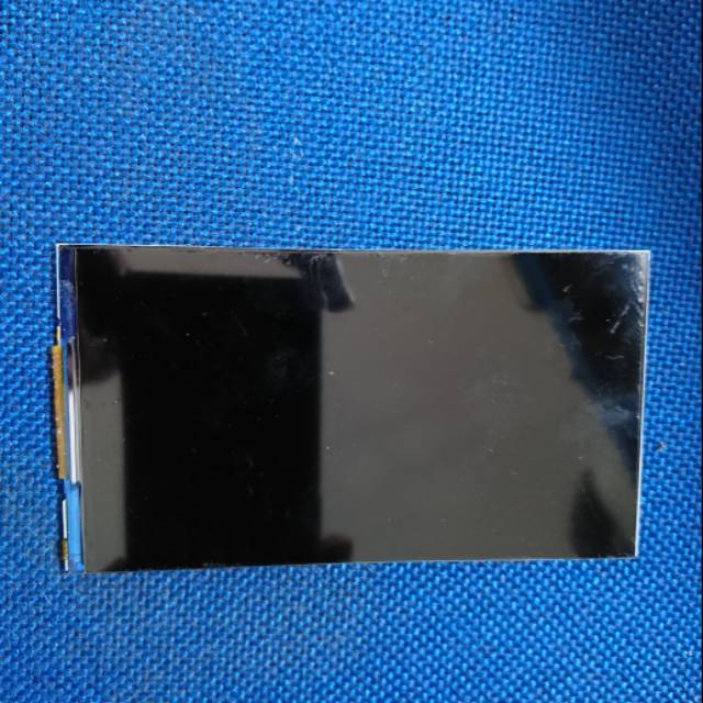 Lcd only redmi 5a bekas