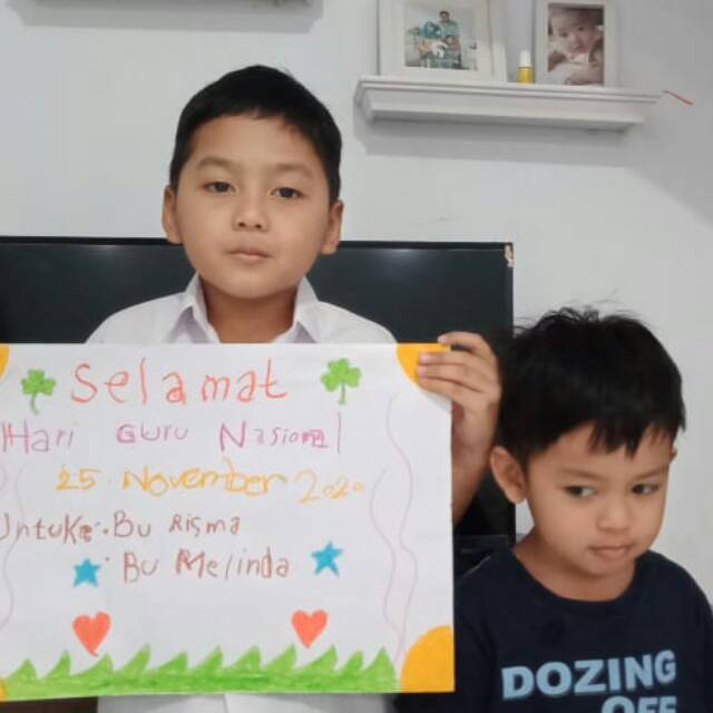 sandiqsmart