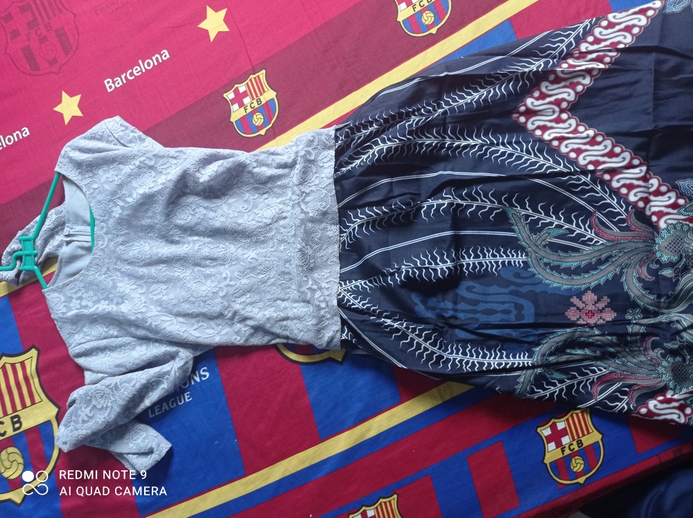 Cp Janur Zakinah Batik Gamis Pasangan Gamis Brukat Gamis Pesta Gamis Batik