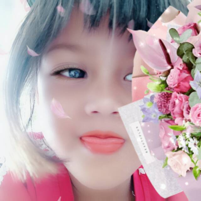 mutiarani27