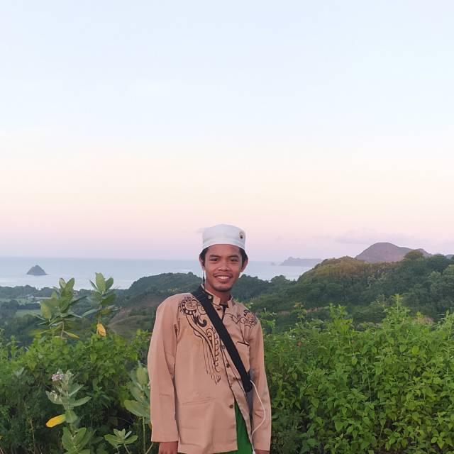 muhammadiskandariyya