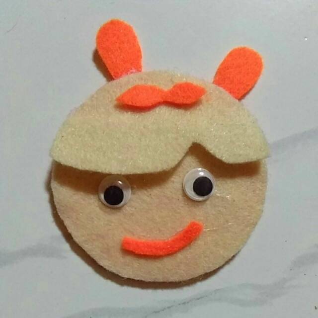 

Amplop lebaran cantik