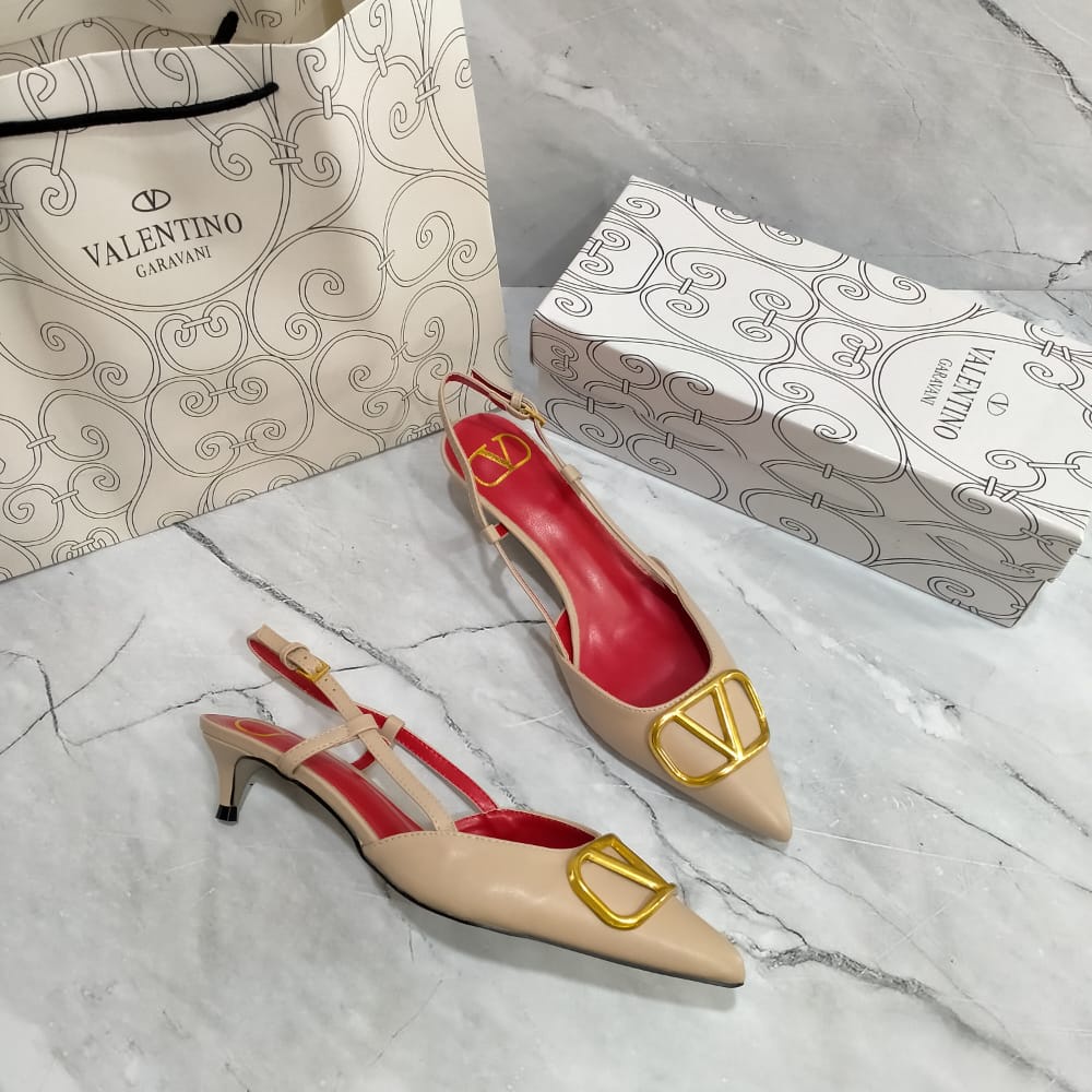 Heels Va 05