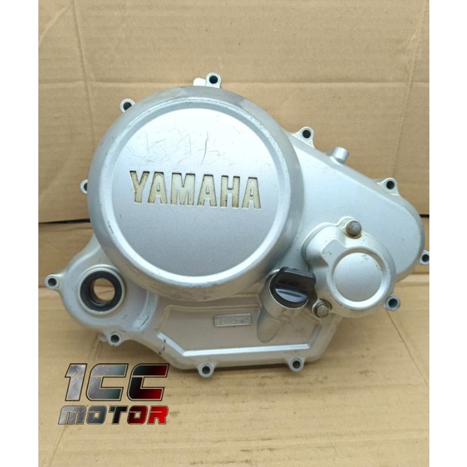 Block Bak oli kopling vixion old vixion lama original