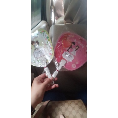 

jualan grosir pin