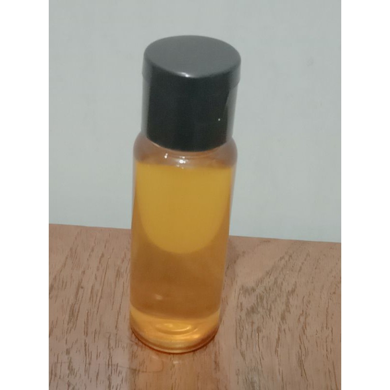 MINYAK CARAKA LAVENDER (MINYAK PATAH TULANG & MINYAK GOSOK SERBAGUNA)