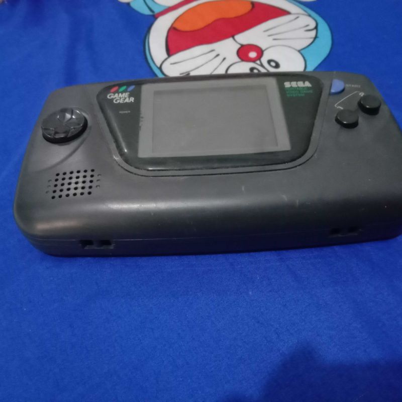 Sega game GEAR