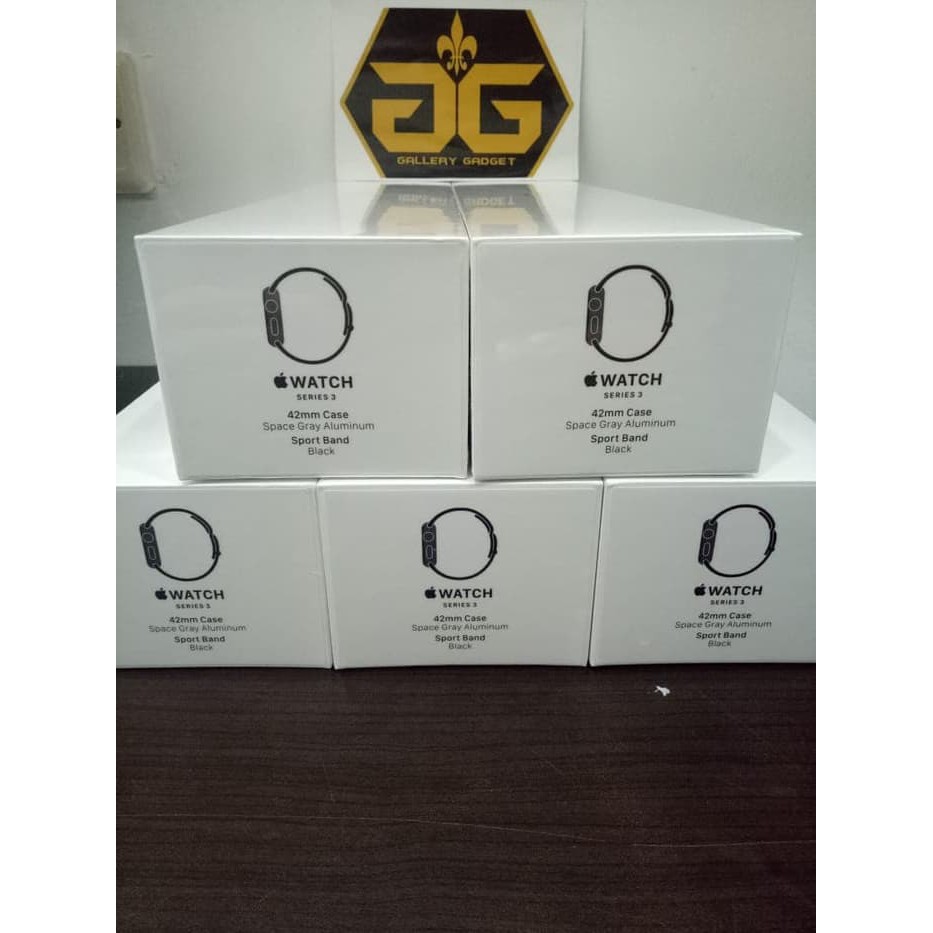 apple watch volleyball