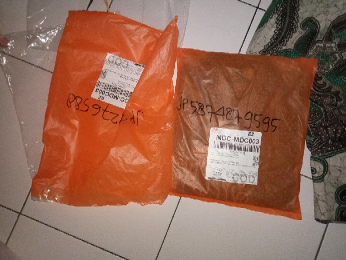 Gamis Batik Couple (s M L Xl Xxl 3xl 4xl 5xl 6xl 7xl)