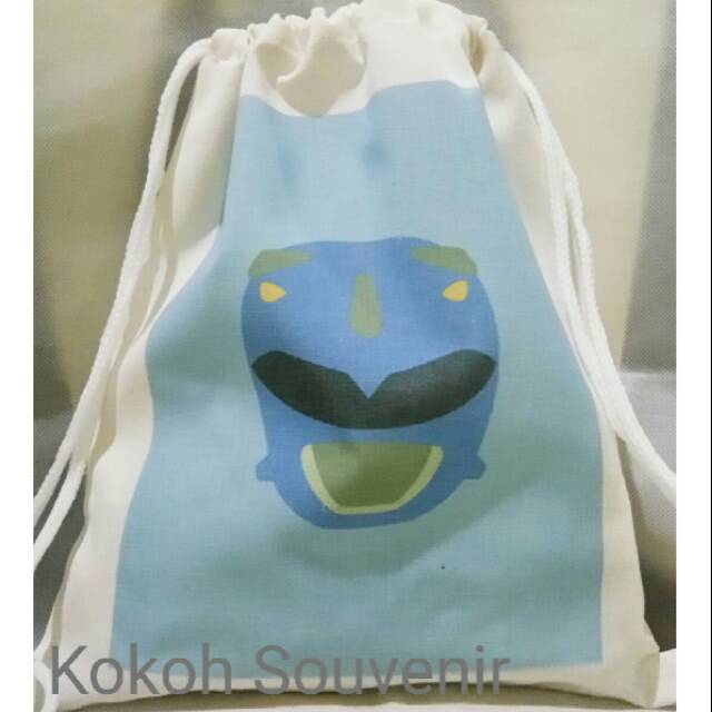 

Tas anak, Souvenir tas blacu, tas kanvas, souvenir murah, souvenir ultah, tas serut