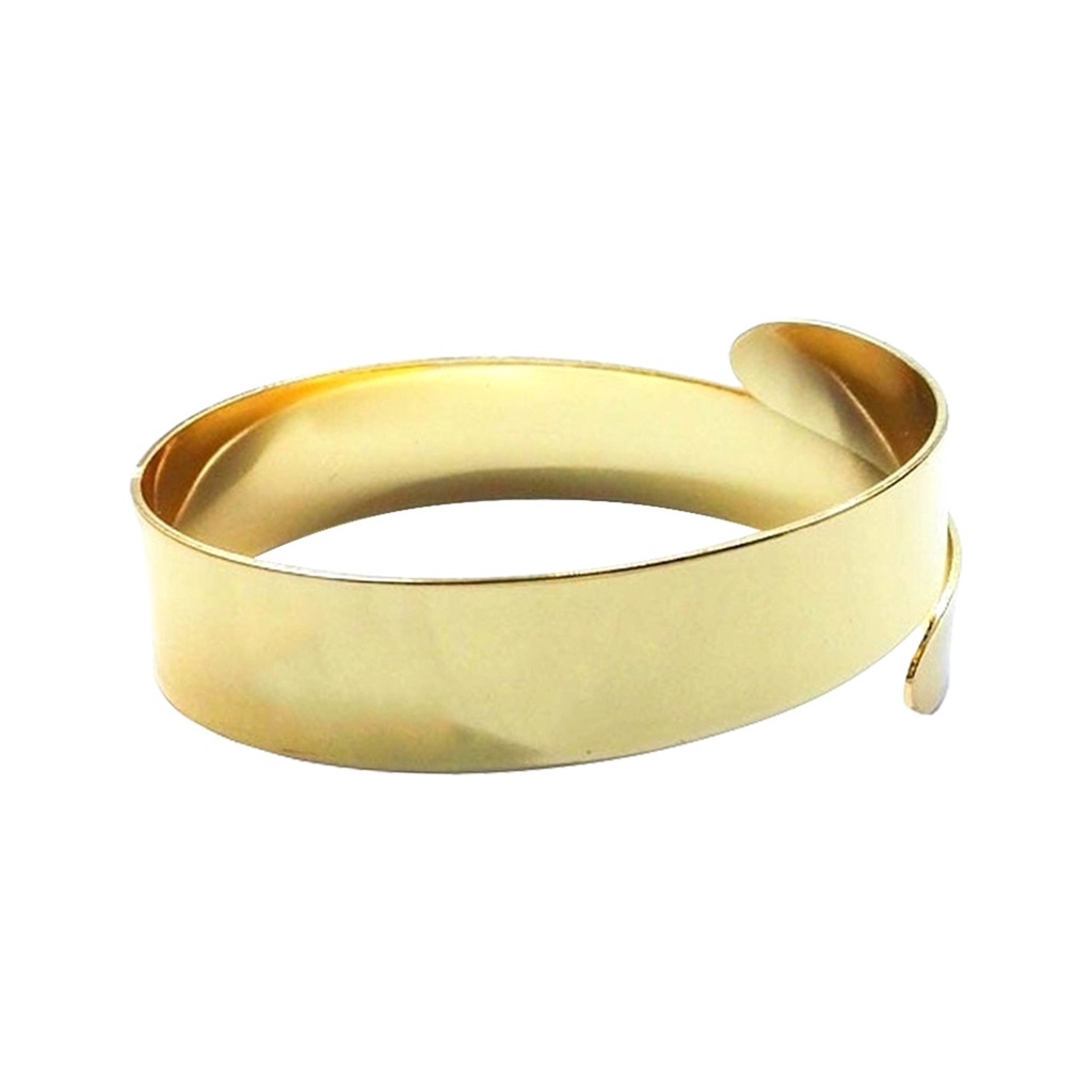 Hu Hu Hu Hu Hu Alat Bantu Pasang Kacamata♡ Gelang Kaki Double Layer Bahan Alloy Adjustable Untuk Wanita
