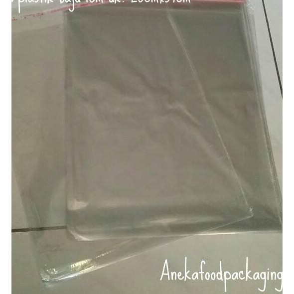 

✅ K0L P/plik baju lem uk. 28cmx37cm Terbaru