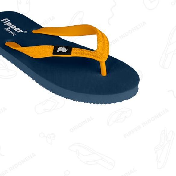 FIPPER CLASSIC SANDAL JEPIT ORIGINAL