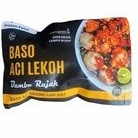 

Baso Aci Lekoh