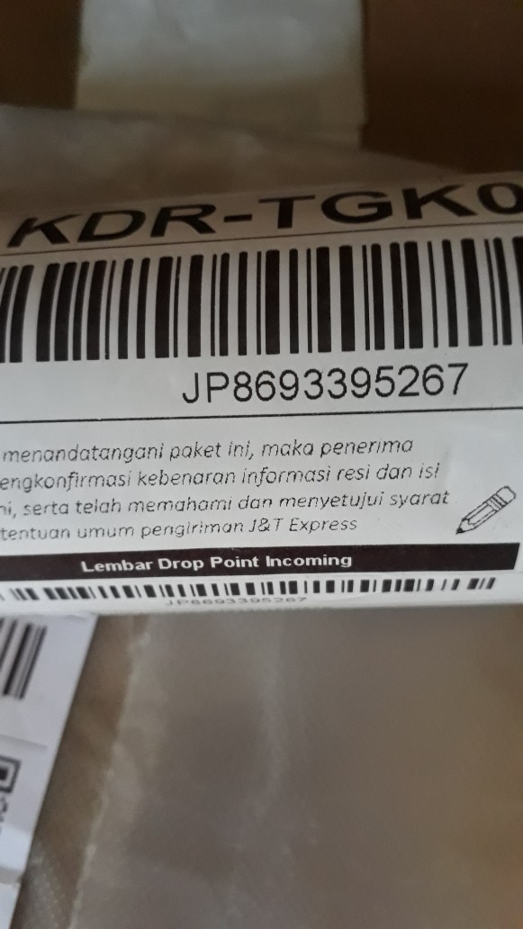 Topi Payung Ukuran Besar 66cm