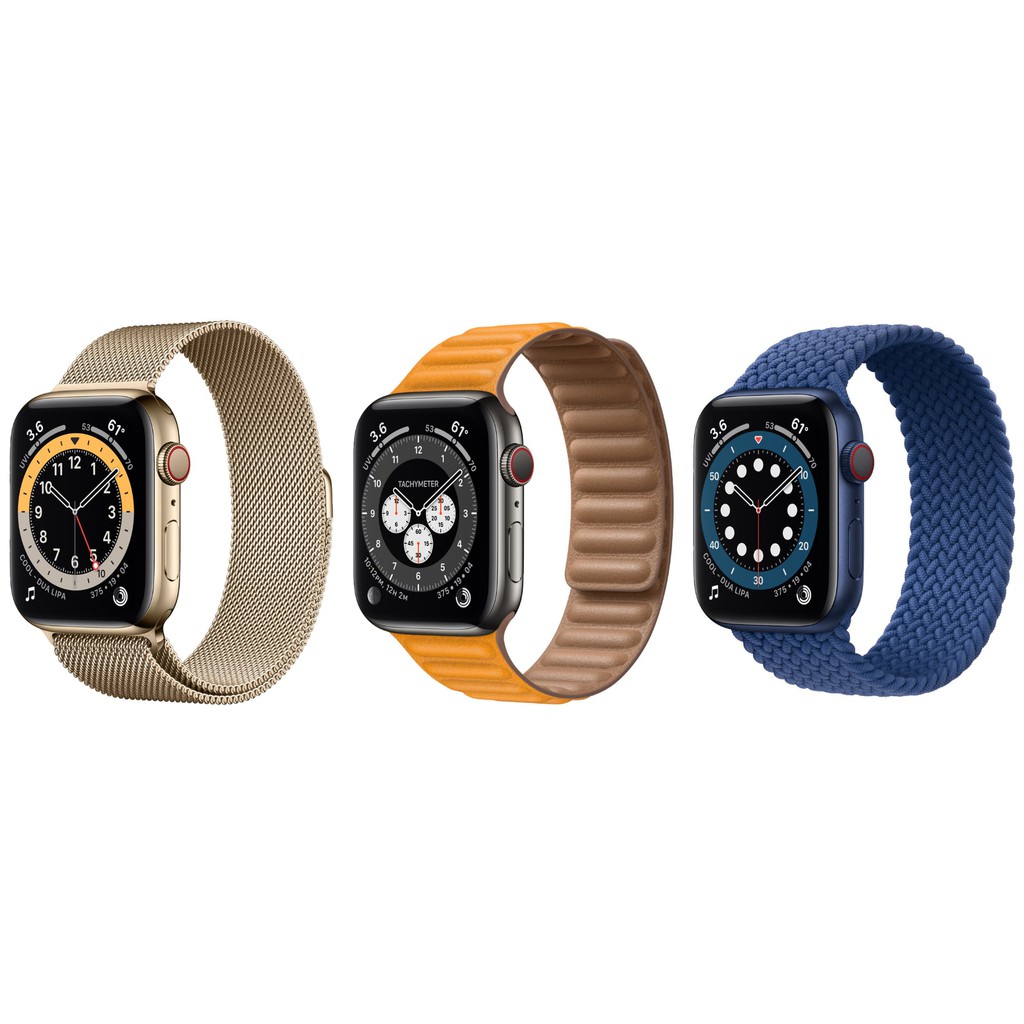 Apple watch 6 re. Apple 40mm black sport band. Apple watch se 2 40. Watch series 6 gps 44мм. Apple watch se 40mm.