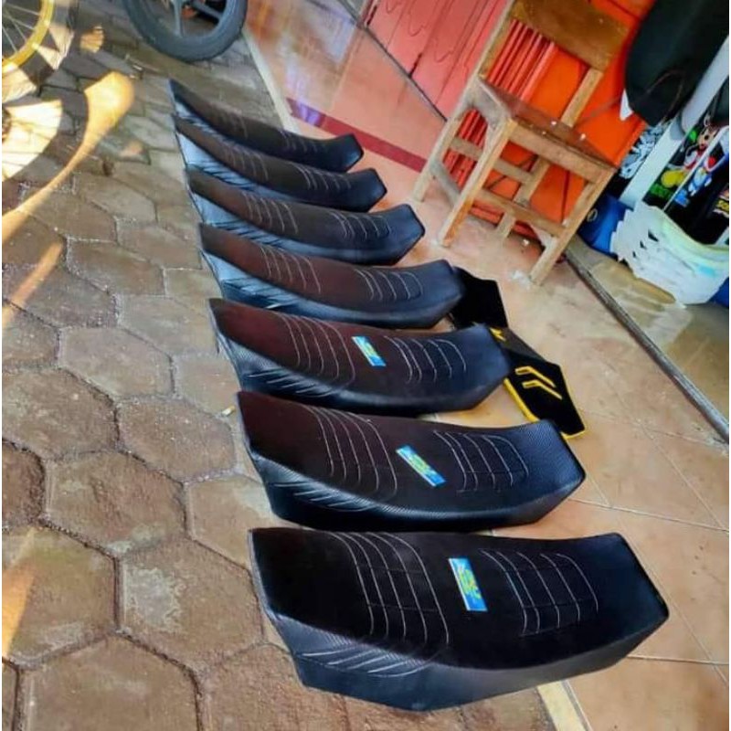 jok king jok rx king jok rx king perahu jok rx king perahu Xtreme