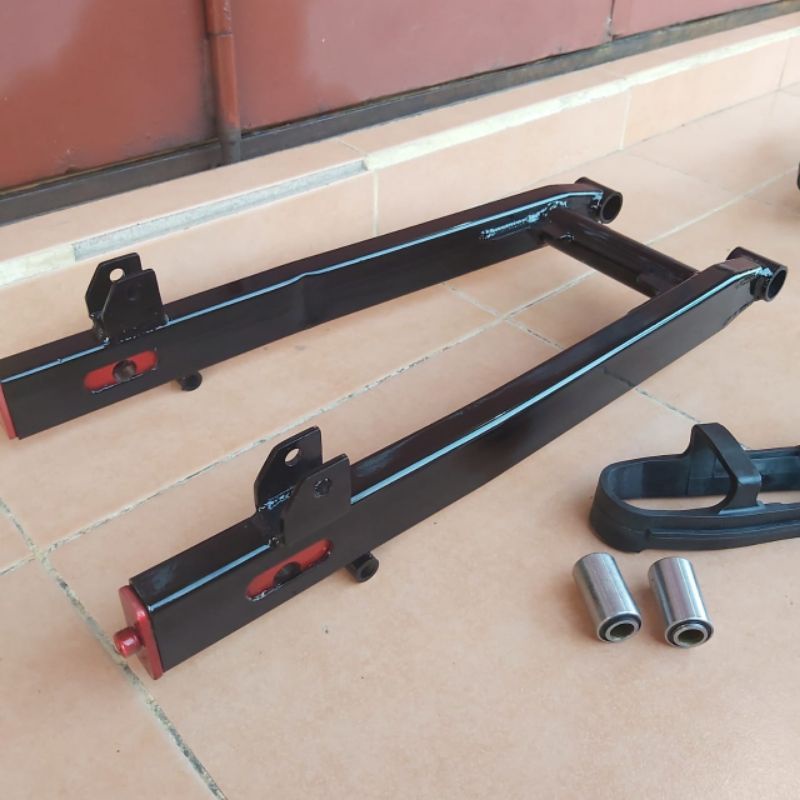 Swing-Arm Copy BPRO RX King