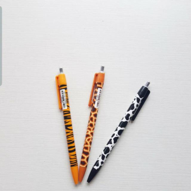 Pensil mekanik/ pensil mekanik murah/ pensil mekanik lucu/ pensil mekanik unik/ pensil mekanik