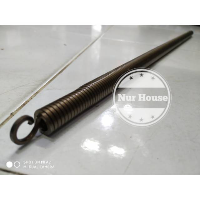 bending per alat pembengkok pipa 16 mm 5 per 8 kuningan top quality