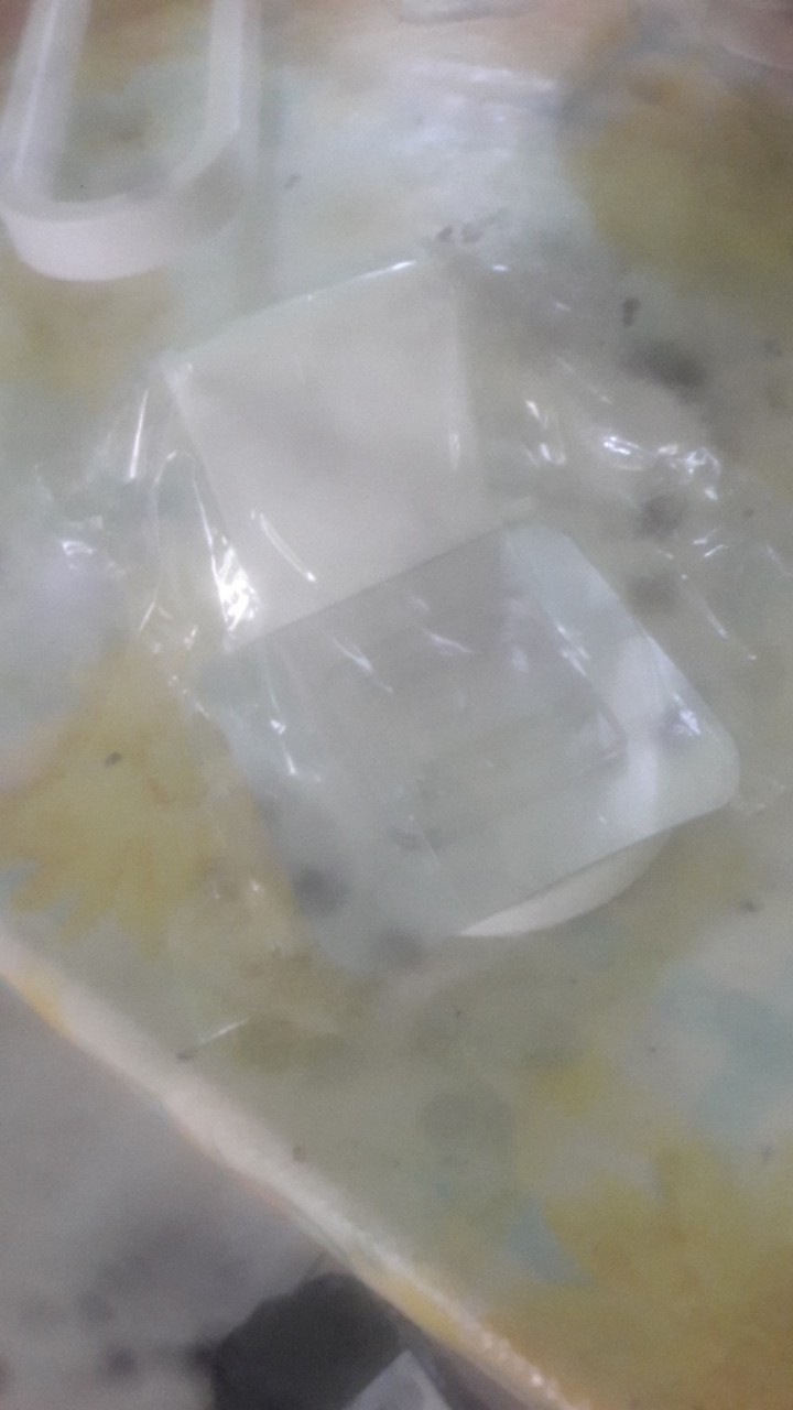 Gantungan Hook Hand Sanitizer Botol Shampo/gantungan Botol Sabun Cair