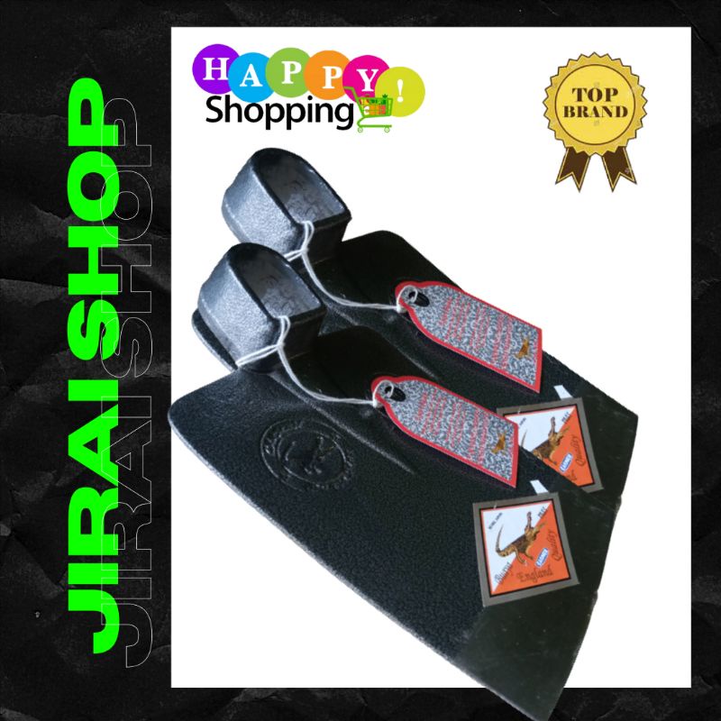 cangkul baja asli cap buaya mas carmenCangkul Baja Asli Cap Buaya Mas Carmen - Pacul Terbaik