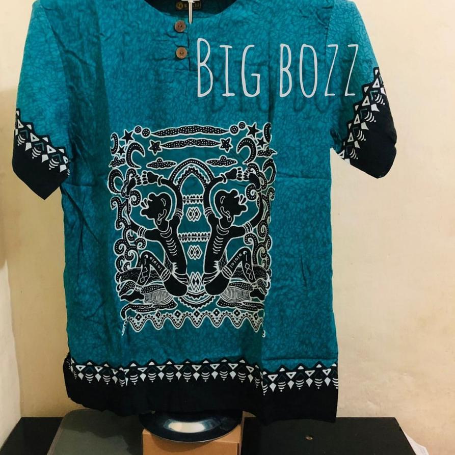 ♀ KAOS JOGJA PRIA WANITA - KAOS PANTAI PRIA WANITA - KAOS HARIAN - KAOS PANTAI - BAJU PANTAI - BAJU 