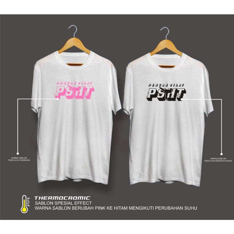 KAOS PSHT TERBARU KAOS PSHT NEW DESAIN KAOS PSHT DISTRO KAOS PSHT KEREN