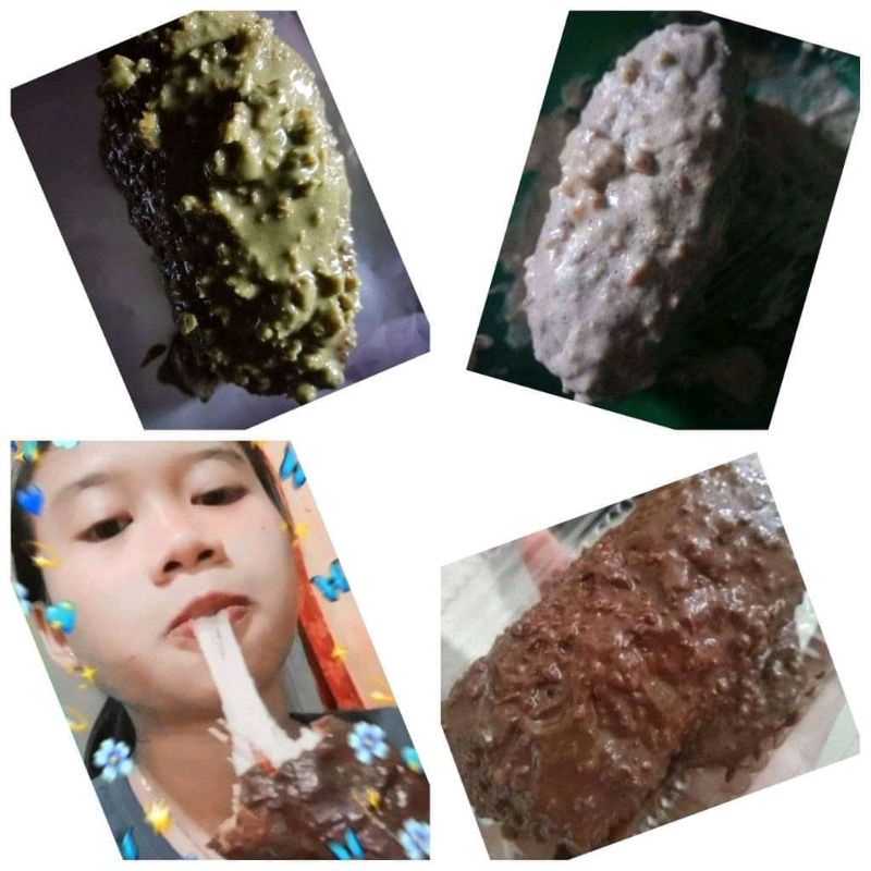 

Condongmozzarella