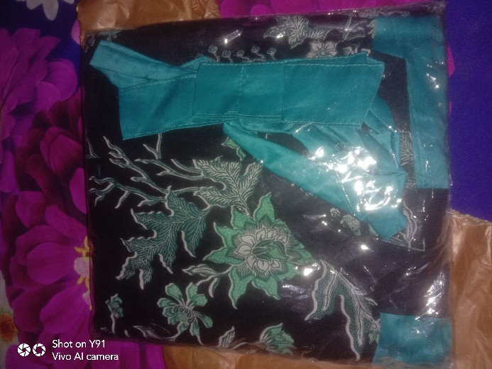 Tasyananu_batik Couple Deswita / Couple Adipati / Couple 2439