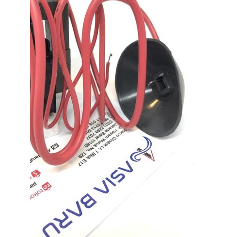 ● Playback flyback tv polytron JF0501-19577 ❆