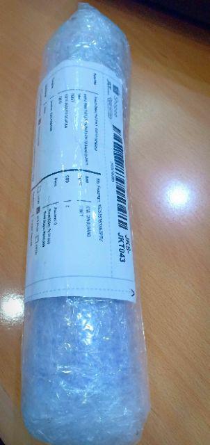 Ombotak Payung Lipat Rabenda Lapis Silver Jepang Korea Teduh Motif Lapis Anti Uv 3