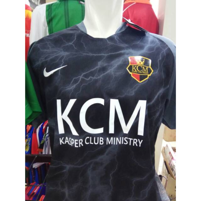 Custom Jersey Team Futsal Import Thailand Shopee Indonesia Custom Jersey Team Futsal Import Thailand Shopee Indonesia