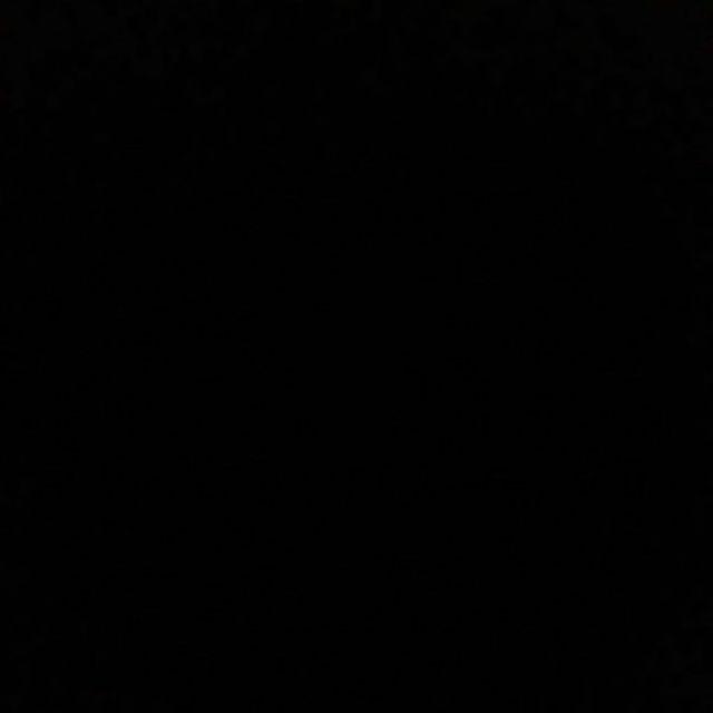 Cantolan Gantungan Hook Stainless Huruf S Chrome 9cm