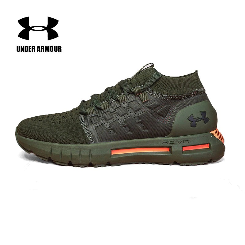 under armour hovr mens