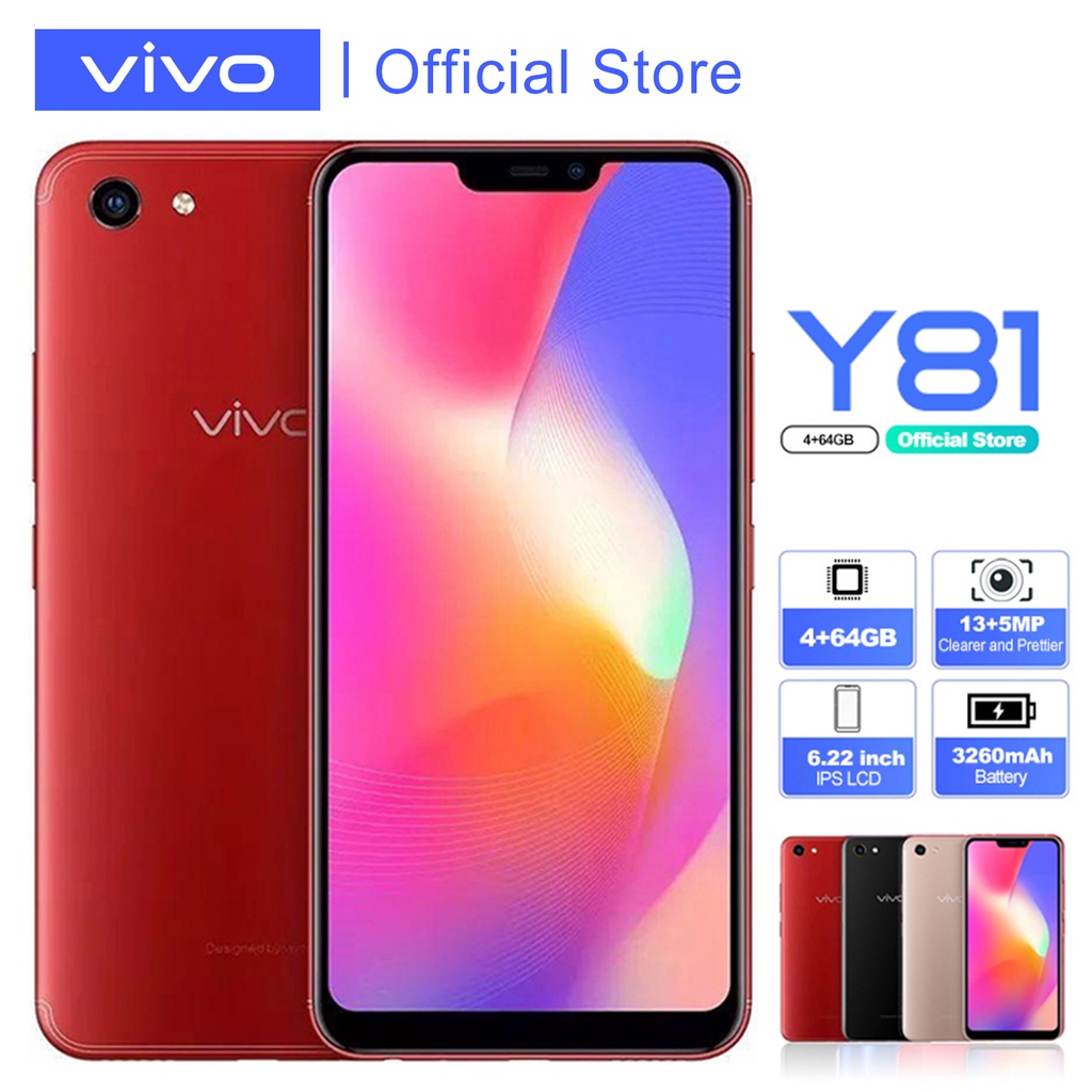 jual-hp-termurah-vivo-y81-android-smartphone-ram-4gb-64gb-6-22inci-hd