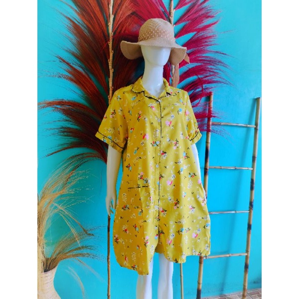 DASTER RUMAH DASTER KEKINIAN DASTER WANITA BAJU TIDUR WANITA