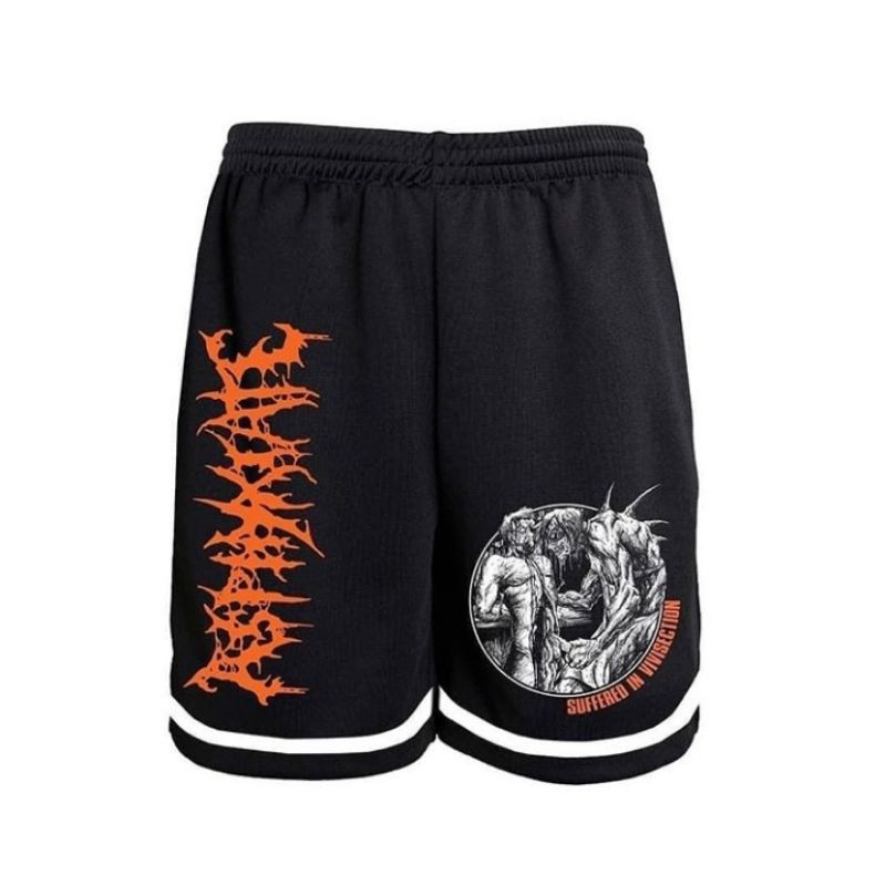 MENSHORT-ASPHYXIATE-SUFFERED