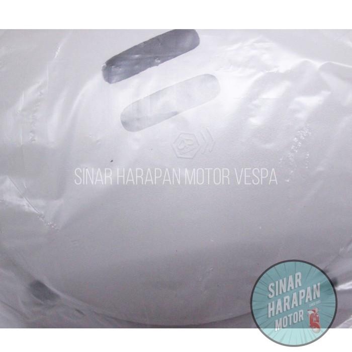 Dop Roda Vespa Excel