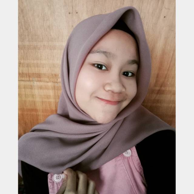 siti_mariam32