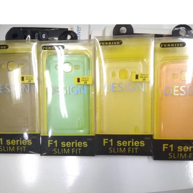 Samsung j2 case ferrise Samsung j2 hardcase j2 Samsung