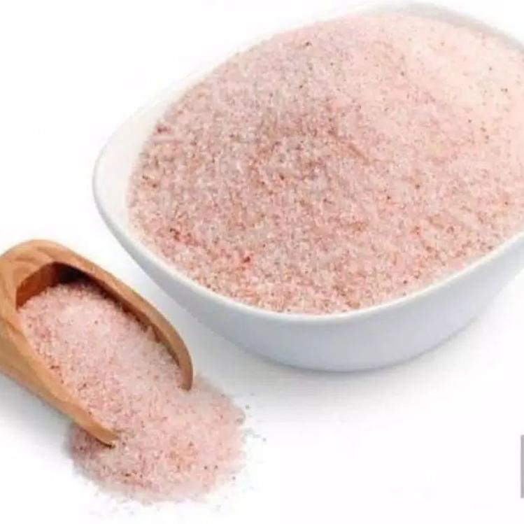 

ㅉ garam himalaya 1kg NEW 3386 ⌘