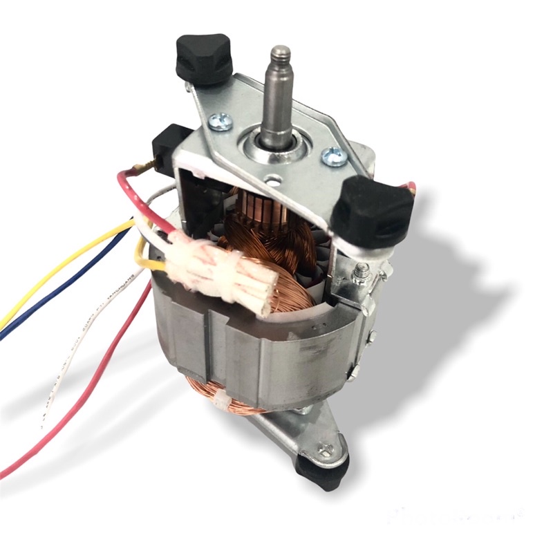 Dinamo Blender Philips 2115-2116-1701