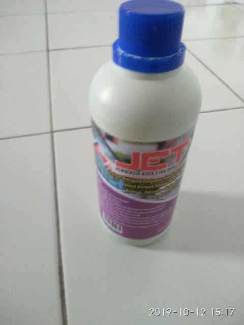 Jetx Anti Noda Kerak Membandel Sebaguna Jet X