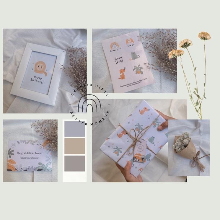 

Paling Diminati.. HAMPERS HIJAB BASIC VOAL / BELLA SQUARE / GIFTBOX HIJAB SEGI EMPAT / HAMPERS HIJAB ULANG TAHUN / KADO WISUDA CEWEK / BOUQUET MINI / HAMPERS TOPLEs JAR / COOKIES / HAMPERS HIJAB PREMIUM / INNER RAJUT / HIJAB PASHMINA