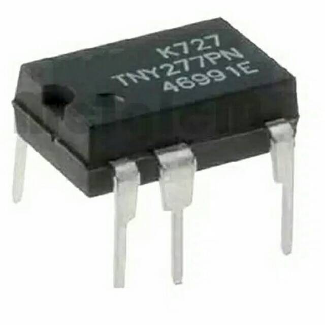 TNY277 (ic regulator power suply)