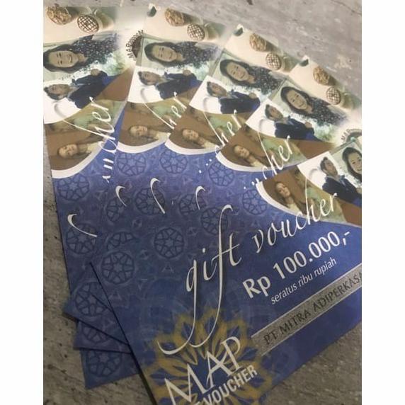 

BISA BAYAR DITEMPAT map kertas biru TERUJI Kode 847