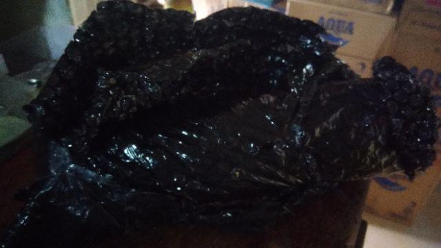 Pemadam Api/kebakaran Fire Stop 400 Ml - Khusus Pulau Jawa Via Darat