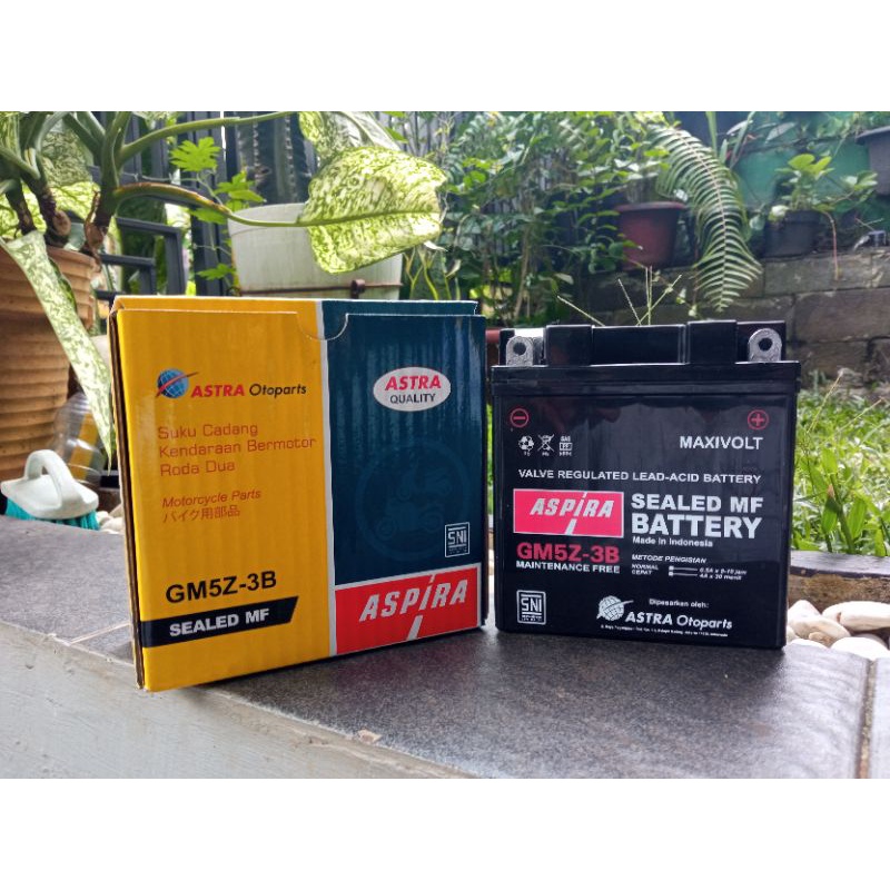 AKI MOTOR YAMAHA VEGA R ALL VARIAN VEGA ZR MIO SPORTY F1ZR JUPITER Z AKI ASPIRA  GS ASTRA GM5Z-3B MF