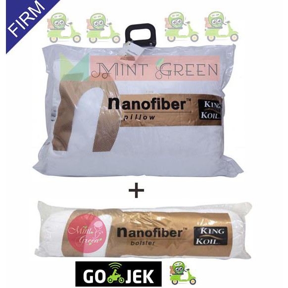 

(Sale!Jual!Dijual) Order Khusus Customer Mint Green 97 - Bedding And Gift Card (Tbk!Berkualitas)